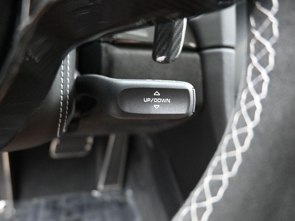 used 2019 Porsche 911 car, priced at $279,900