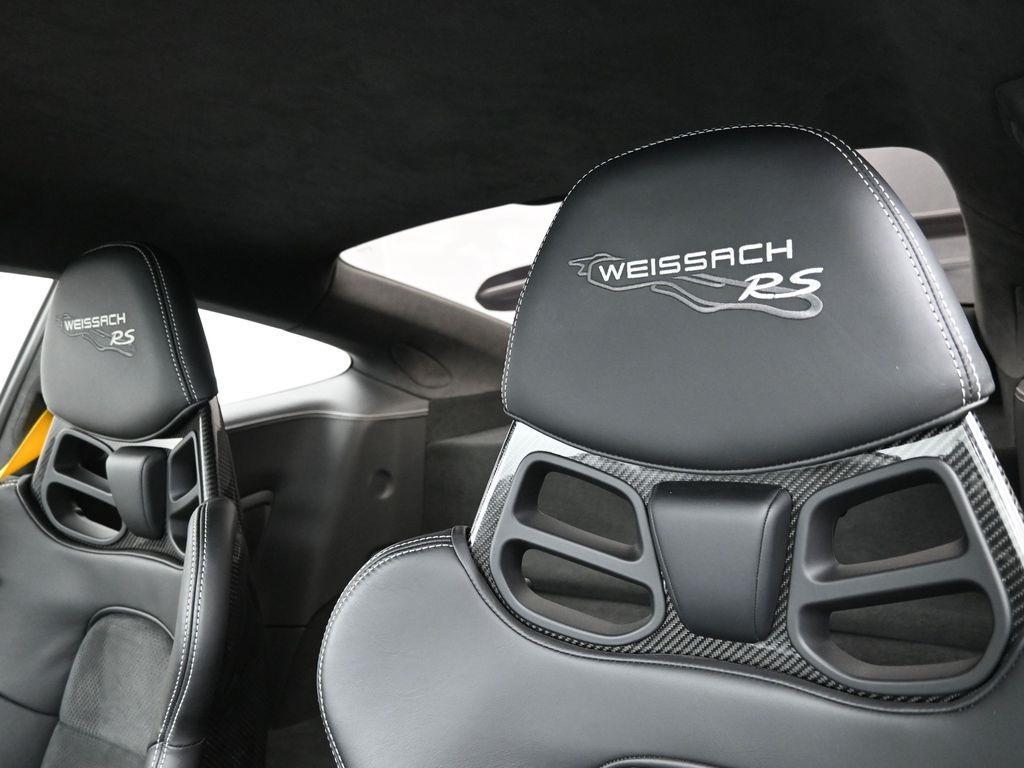 used 2019 Porsche 911 car, priced at $279,900