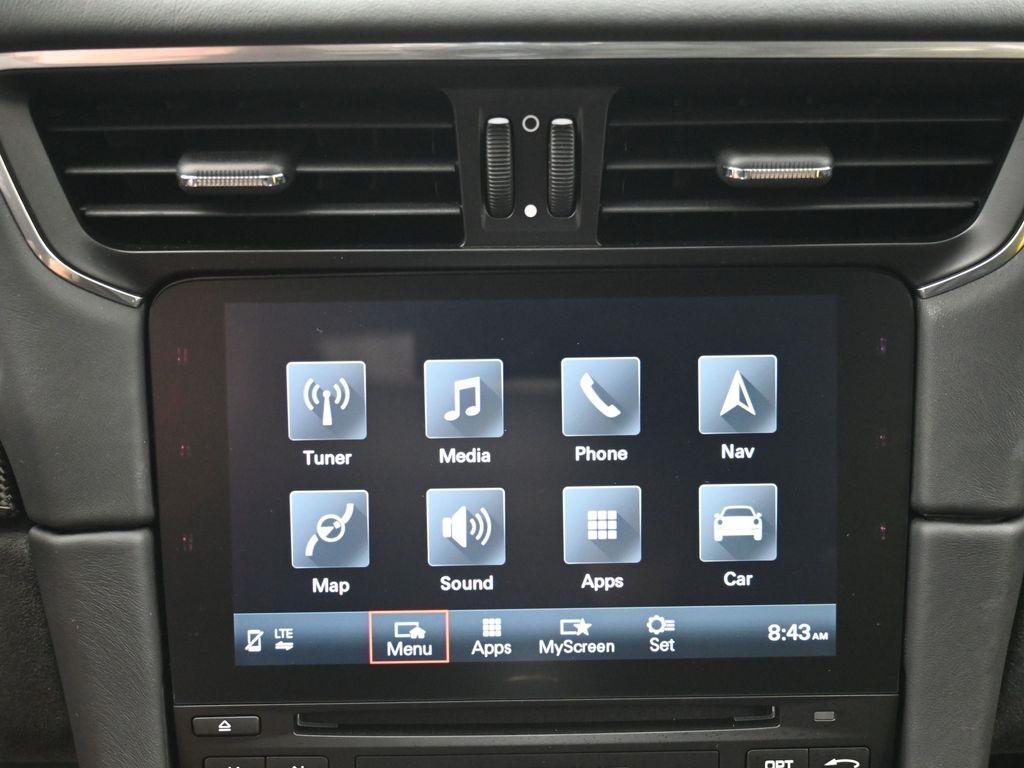 used 2019 Porsche 911 car, priced at $279,900