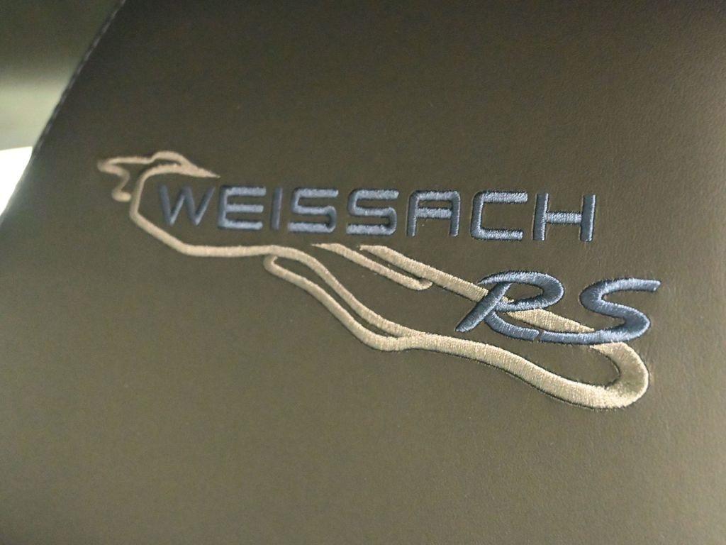 used 2023 Porsche 718 Cayman car, priced at $214,900