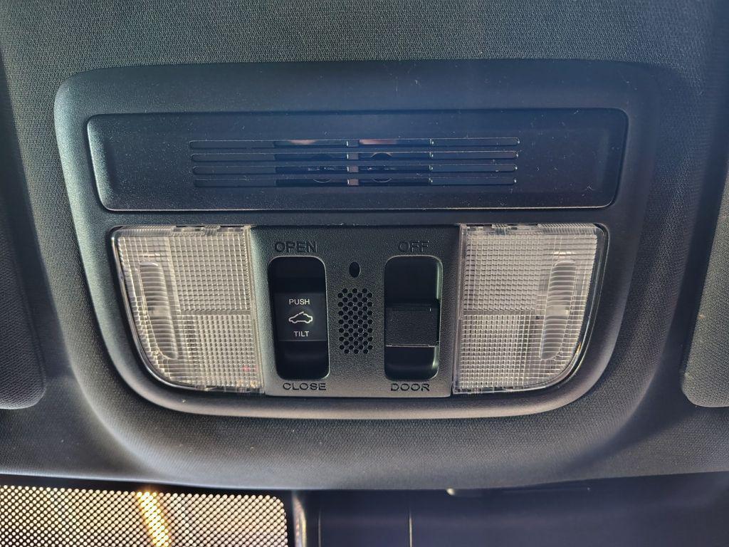 used 2021 Honda Civic car, priced at $20,997