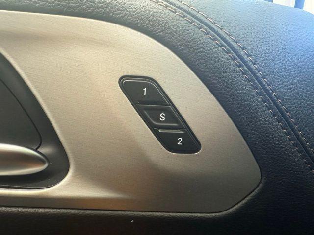 new 2026 Chrysler Pacifica car, priced at $52,785