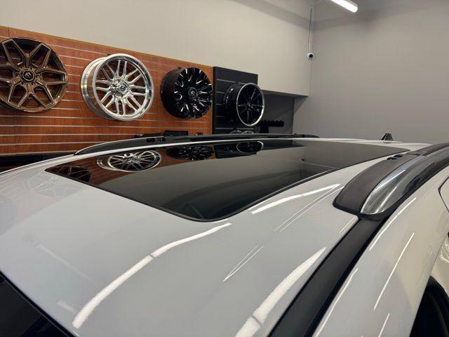 new 2026 Chrysler Pacifica car, priced at $52,785