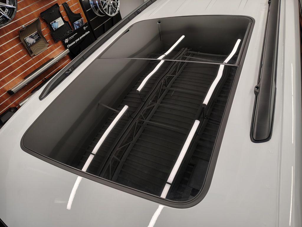 new 2026 Jeep Grand Cherokee L car, priced at $51,188