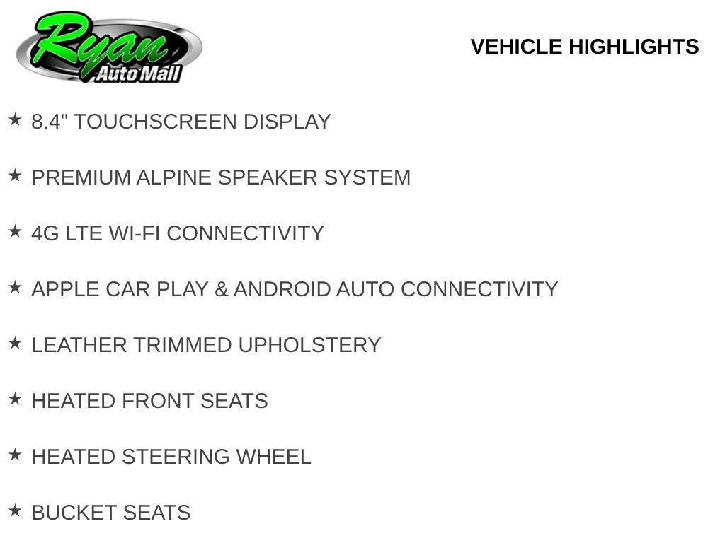 used 2020 Jeep Wrangler Unlimited car, priced at $23,987