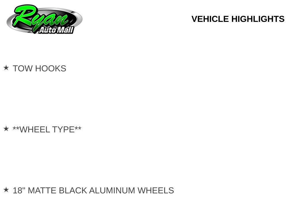 used 2022 Ford Ranger car, priced at $29,997