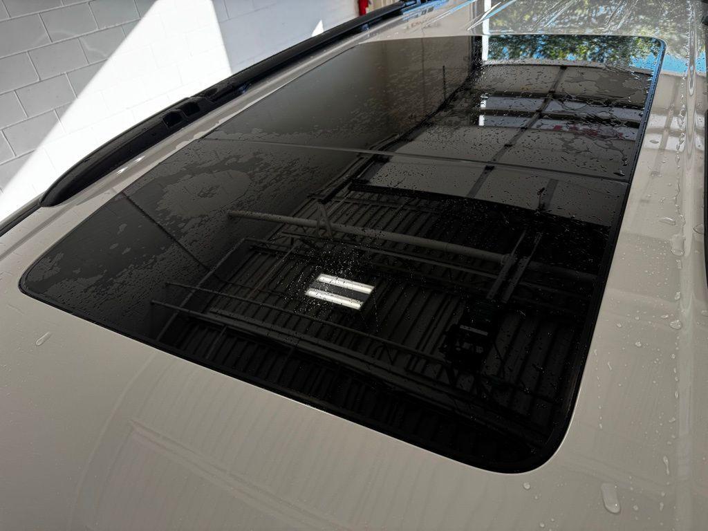 new 2026 Chrysler Pacifica car, priced at $49,692