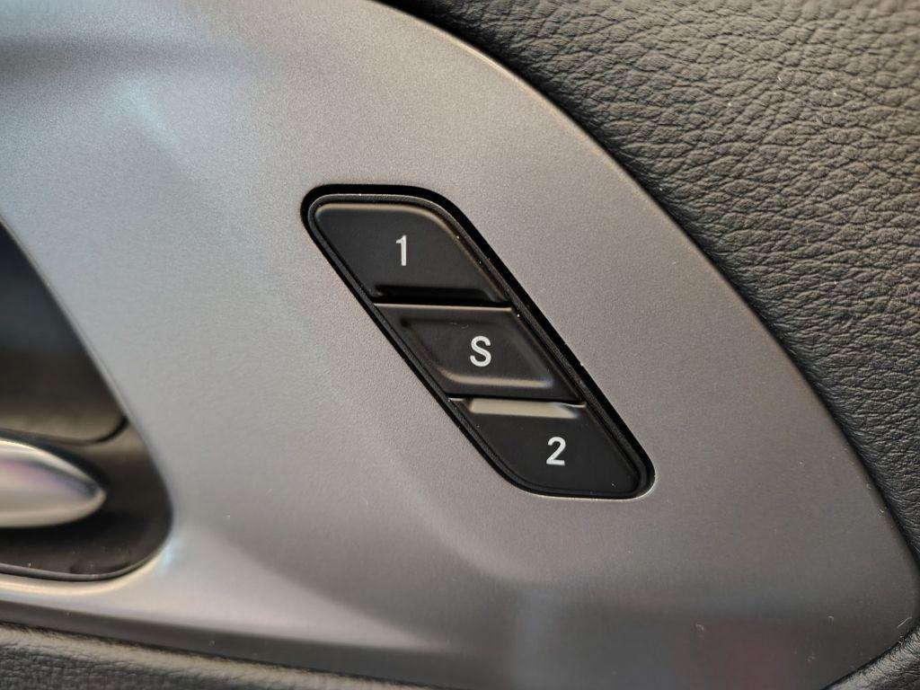 new 2026 Chrysler Pacifica car, priced at $41,652