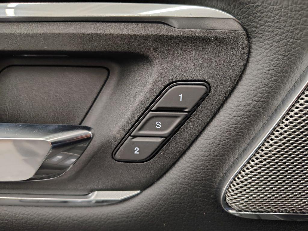 new 2026 Ram 1500 car, priced at $68,497