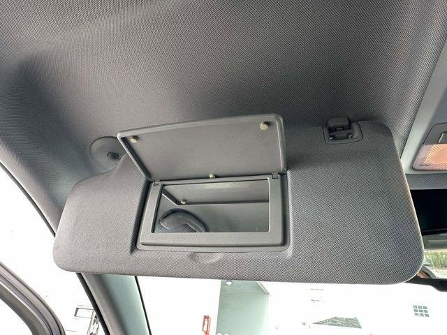 used 2018 Chevrolet Trax car, priced at $10,497