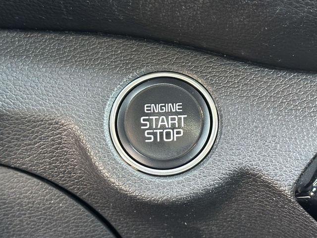 used 2022 Kia Forte car, priced at $17,497