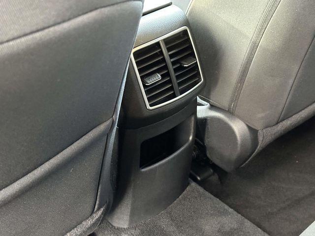 used 2023 Kia Sportage car, priced at $17,497