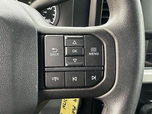 used 2024 Ford F-350 car, priced at $52,997