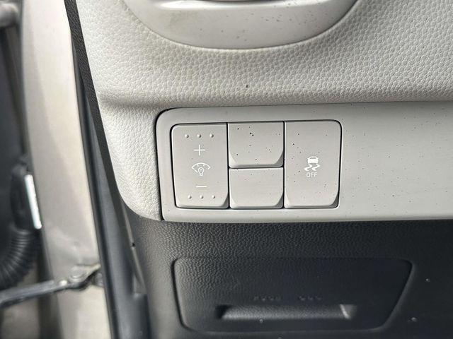 used 2016 Kia Soul car, priced at $9,797