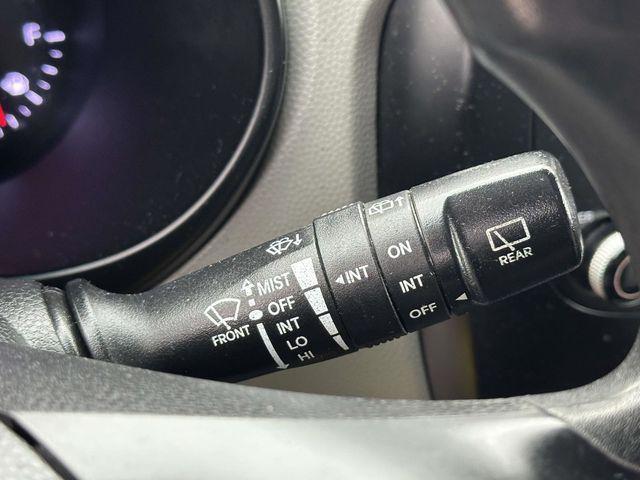 used 2016 Kia Soul car, priced at $9,797