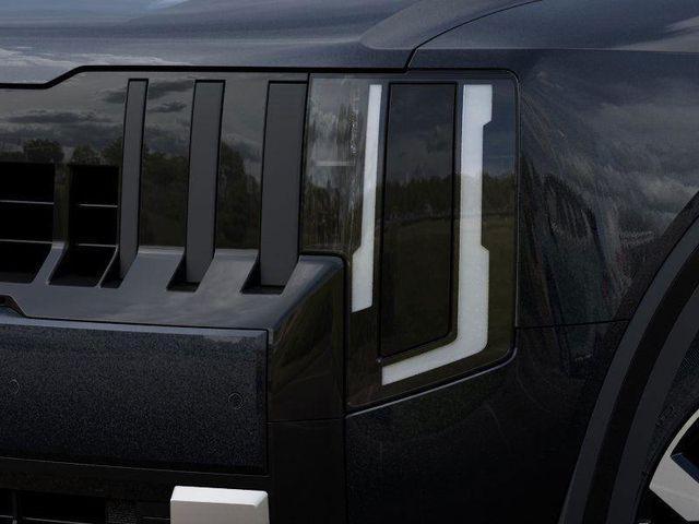 new 2027 Kia Telluride car, priced at $45,785