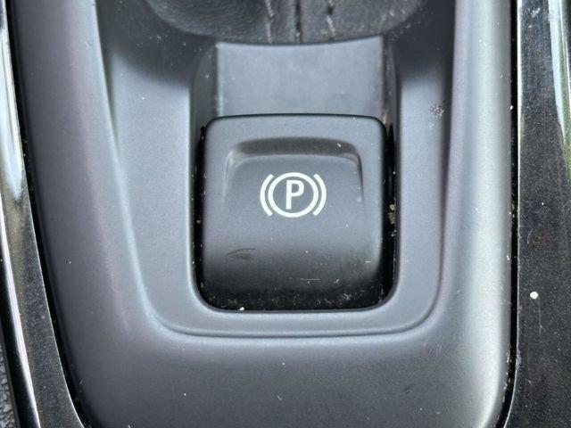 used 2021 Chevrolet TrailBlazer car, priced at $16,997