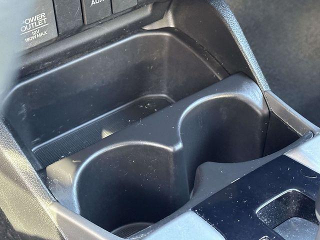 used 2016 Honda Fit car, priced at $10,497