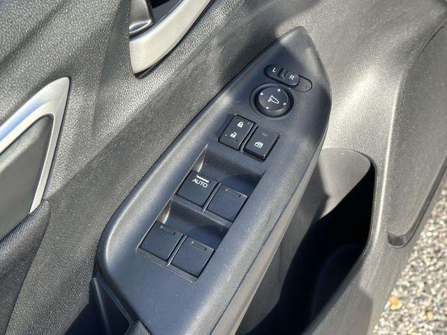 used 2016 Honda Fit car, priced at $10,497