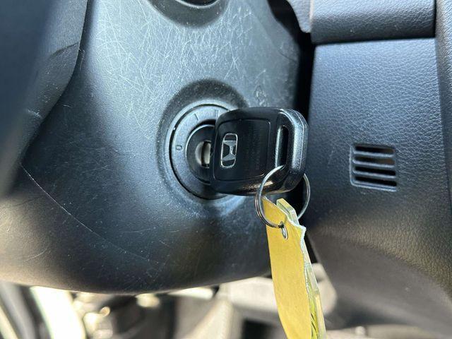 used 2016 Honda Fit car, priced at $10,497