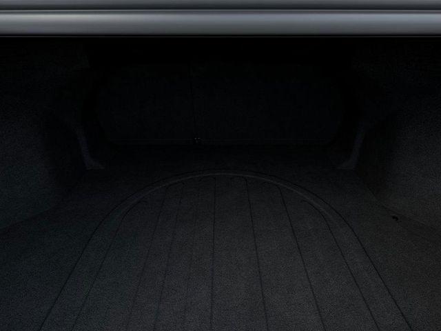 new 2026 Kia K4 car, priced at $28,616