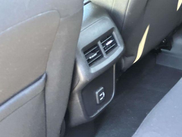 used 2019 Chevrolet Equinox car, priced at $16,877