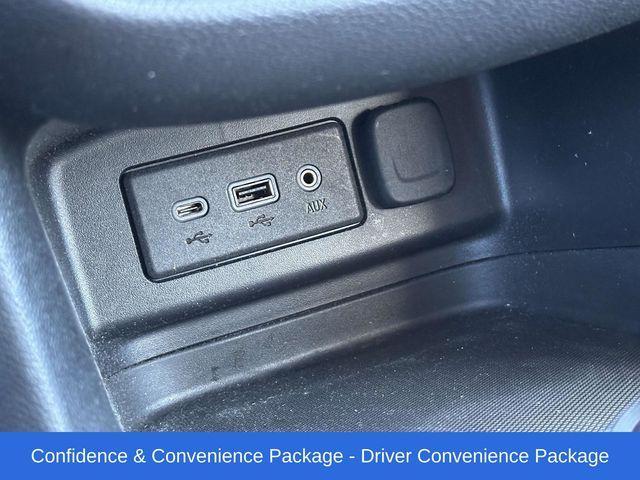 used 2019 Chevrolet Equinox car, priced at $16,877