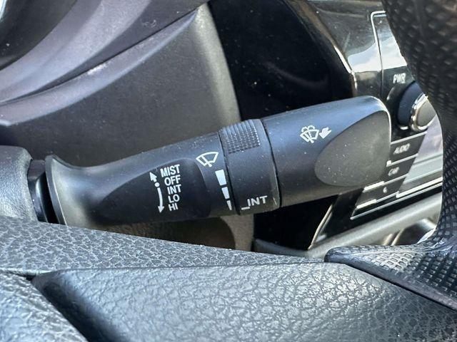 used 2016 Toyota Corolla car, priced at $14,497