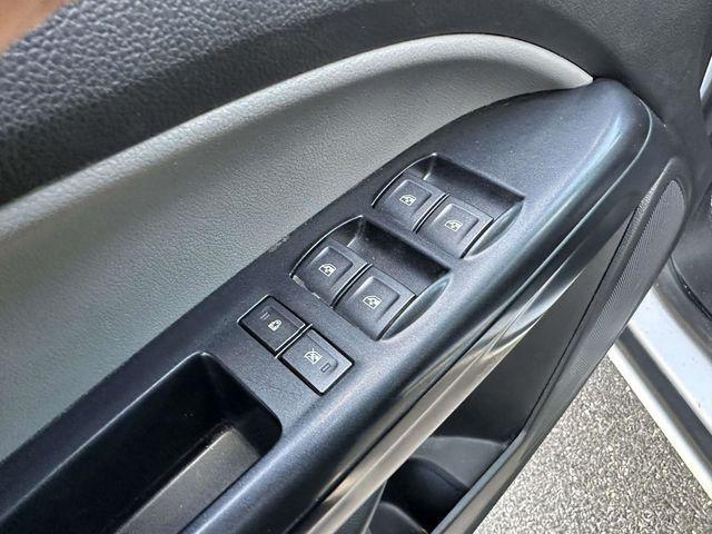 used 2021 Chevrolet Colorado car, priced at $26,997