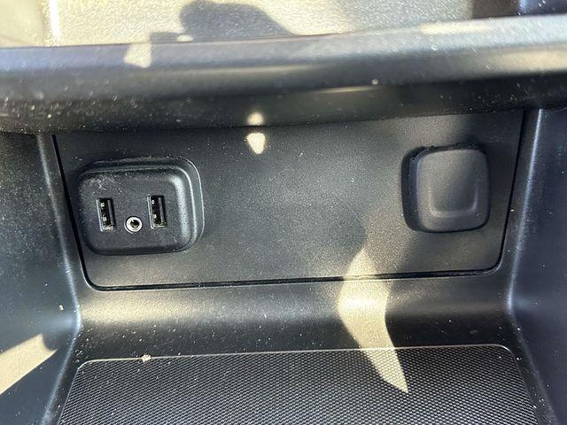 used 2021 Chevrolet Colorado car, priced at $26,997