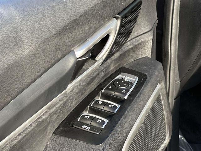 used 2022 Kia Telluride car, priced at $28,497