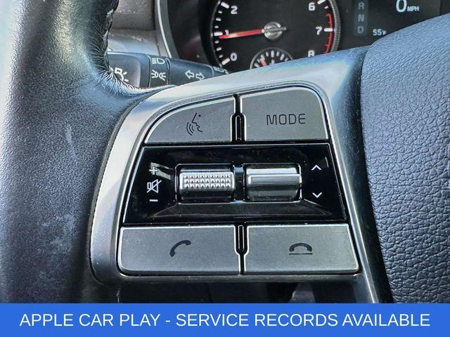 used 2022 Kia Telluride car, priced at $28,497