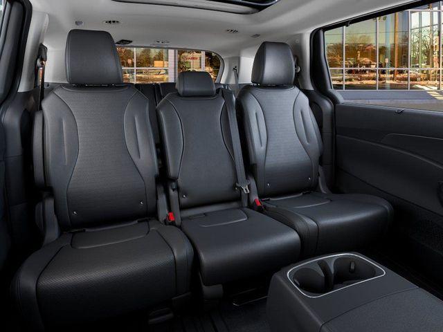 new 2026 Kia Carnival car, priced at $53,025