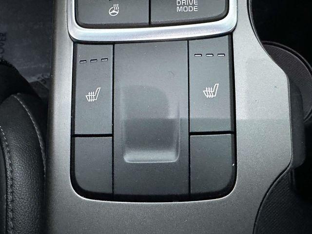 used 2020 Kia Optima car, priced at $14,997