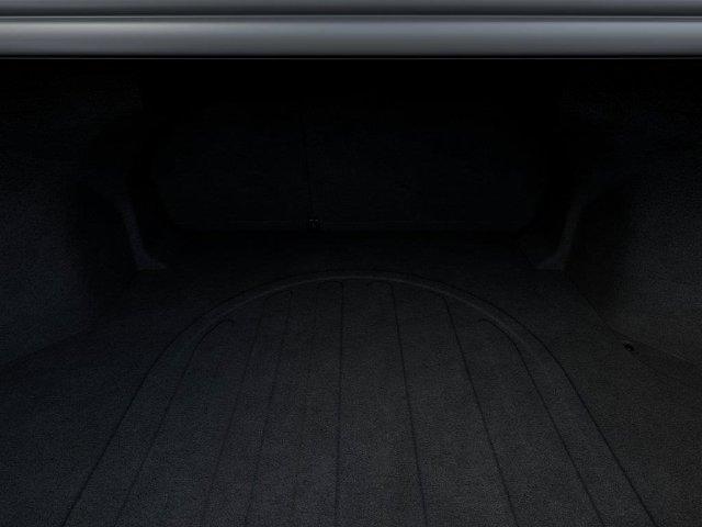 new 2026 Kia K4 car