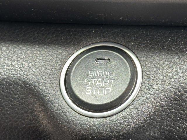 used 2022 Kia Rio car, priced at $15,795