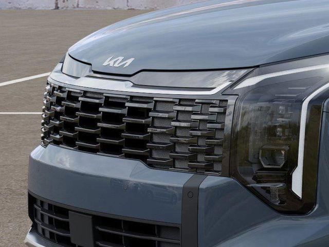 new 2026 Kia Sportage Hybrid car, priced at $36,809