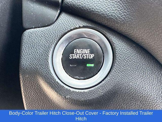 used 2019 Chevrolet Equinox car, priced at $12,497