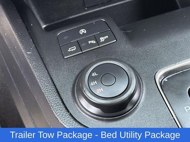 used 2019 Ford Ranger car, priced at $22,497