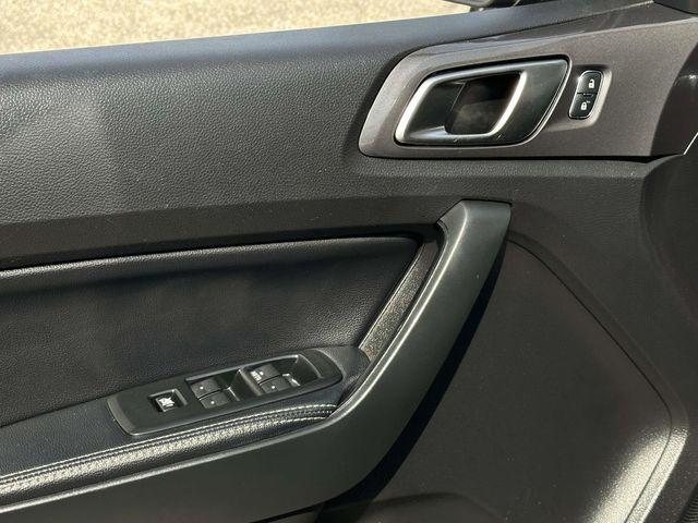 used 2019 Ford Ranger car, priced at $22,497