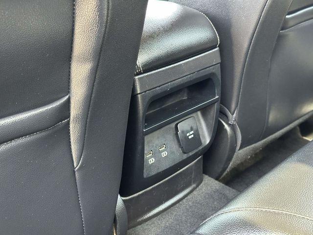 used 2019 Ford Ranger car, priced at $22,497