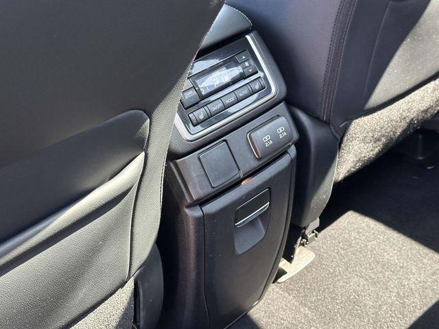 used 2019 Subaru Ascent car, priced at $21,997