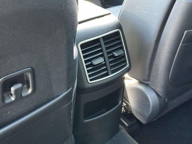 used 2023 Kia Sportage car, priced at $23,297