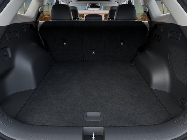 new 2026 Kia Sportage Hybrid car, priced at $41,988