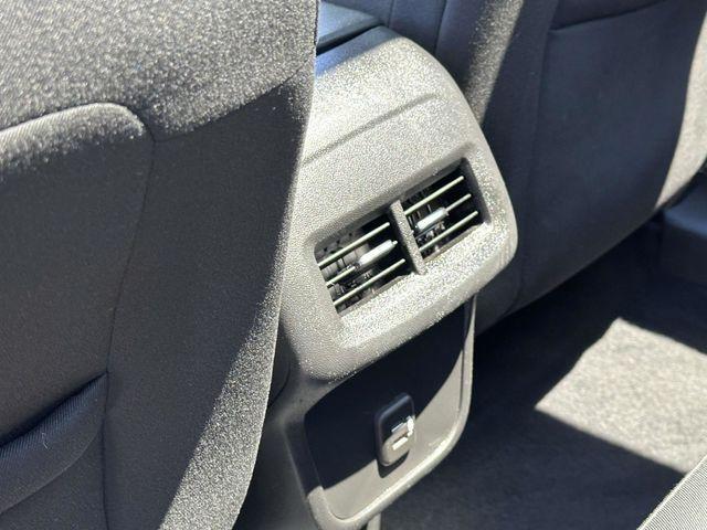used 2021 Chevrolet Equinox car, priced at $17,297