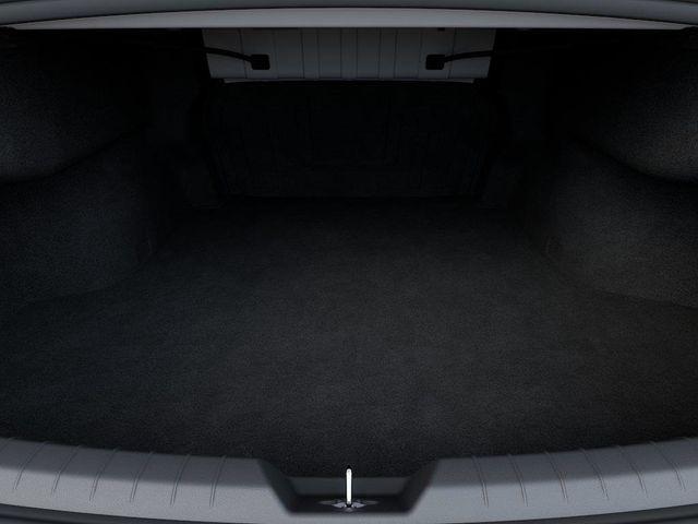 new 2026 Kia K5 car, priced at $30,783