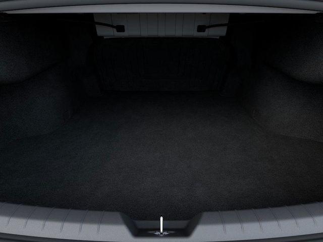 new 2026 Kia K5 car, priced at $32,980