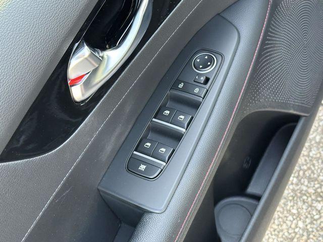 used 2022 Kia Forte car, priced at $18,997