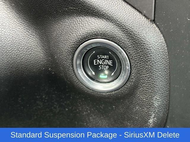 used 2024 Chevrolet Silverado 1500 car, priced at $26,497