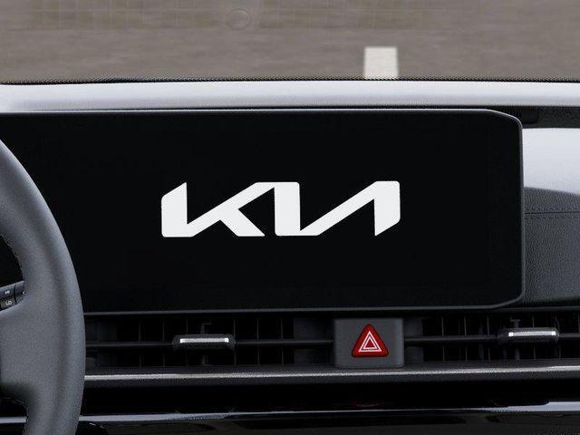 new 2026 Kia Carnival car, priced at $54,020